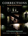 Corrections in the 21st Century A Practical Approach
