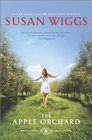 The Apple Orchard (Bella Vista Chronicles, Bk 1)