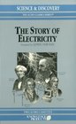 The Story of Electricity Library Edition