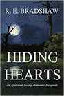 Hiding Hearts