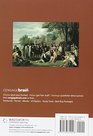 Bundle The Heath Anthology of American Literature Volume A 7th  The Heath Anthology of American Literature Volume B 7th