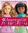 American Girl Ultimate Visual Guide