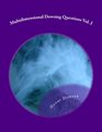 Multidimensional Dowsing Questions Vol I
