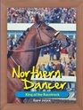 Northern Dancer King of the Racetrack