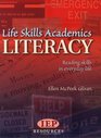 Life Skill Academics Literacy