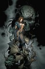 Top Cow Art The Coffee Table Collection