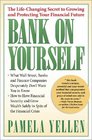 Bank on Yourself The LifeChanging Secret to Growing and Protecting Your Financial Future