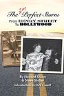 The Imperfect Storm From Henry Street to Hollywood