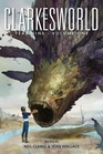 Clarkesworld Year Nine Volume One