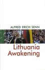 Lithuania Awakening