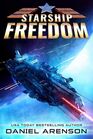 Starship Freedom