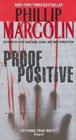 Proof Positive (Amanda Jaffe, Bk 3)
