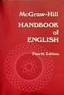 McGraw Hill Handbook of English