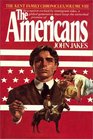 The Americans   Part 1 Of 2