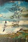 At the turn of the tide A book of wild birds