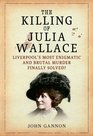 The Murder of Julia Wallace