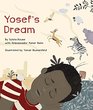 Yosef's Dream
