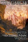 PreAdamites And The Antediluvian World The World That Then Was