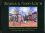 Dundalk  North Louth Paintings and Stories From Cuchulainn's Country
