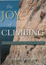Joy of Climbing