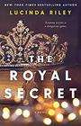 The Royal Secret A Novel