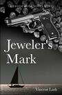 Jeweler's Mark (Crook Book Series)