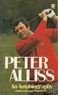An Autobiography Peter Allis