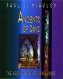 Ancients of Days The Second Book of Confluence