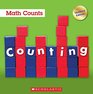 Counting