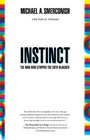 Instinct The Man Who Stopped the 20th Hijacker