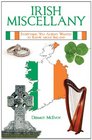 Irish Miscellany Everything You Always Wanted to Know About Ireland