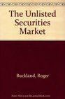 The Unlisted Securities Market