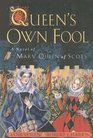 Queen's Own Fool