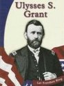 Ulysses S Grant