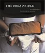 The Bread Bible 300 Favorite Recipes