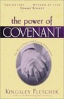 The Power of Covenant