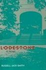 Lodestone A Novel