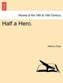 Half a Hero