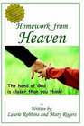 Homework from Heaven