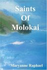 Saints of Molokai