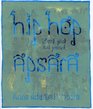 Hip Hop Apsara  Ghosts Past and Present