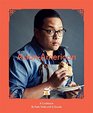 Asian-American: Proudly Inauthentic Recipes from the Philippines to Brooklyn
