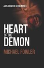 Heart of the Demon