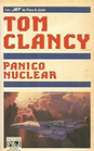 Panico Nuclear