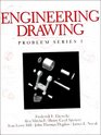 Engineering Drawing Problems Series 1