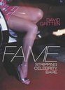 Fame Stripping Celebrity Bare