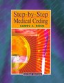 StepByStep Medical Coding