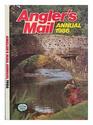 Angler's Mail Annual 1986