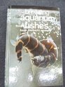 Breeding Aquarium Fishes, Book 6 (T.F.H. H995)