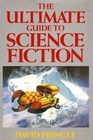 The Ultimate Guide to Science Fiction